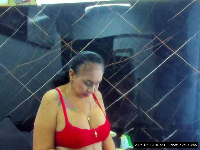Group chat for 20 39 tokens, Full privates for 30 59 tokens, Privates for 3..., Blonde Grannies 8