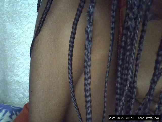 Group chat for 20 39 tokens, Full privates for 90 tokens, Privates for 60 8..., Ebony Teens 10