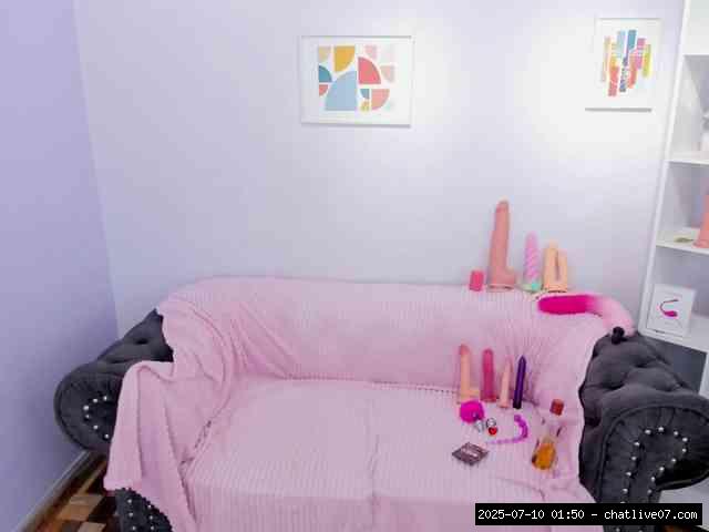 Group chat for 20 39 tokens, Privates for 30 59 tokens, American, White tee..., Fisting Teens 0