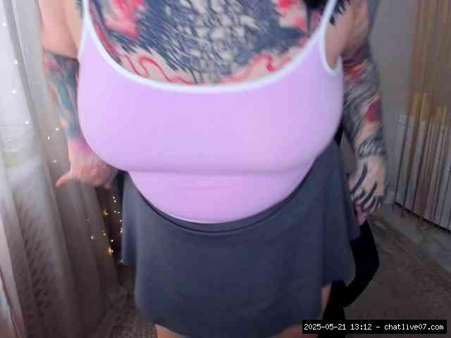 Full privates for 90 tokens, Privates for 60 89 tokens, American, White bab..., privates white 1