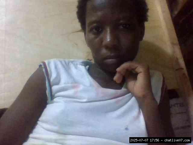 Group chat for 20 39 tokens, Full privates for 60 89 tokens, Privates for 6..., black 9