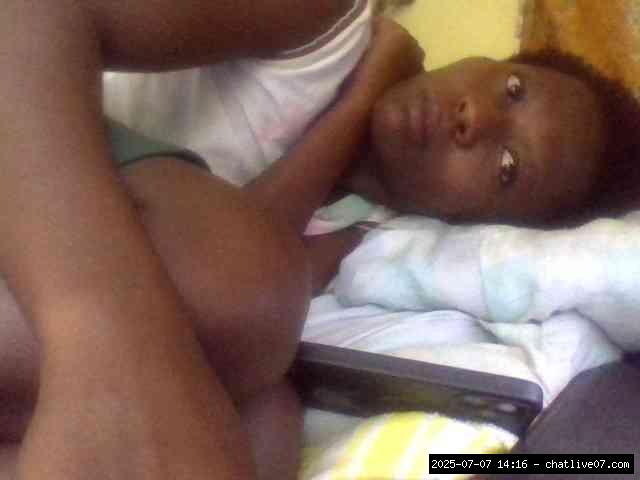 Group chat for 20 39 tokens, Full privates for 60 89 tokens, Privates for 6..., Black Hair Young 8