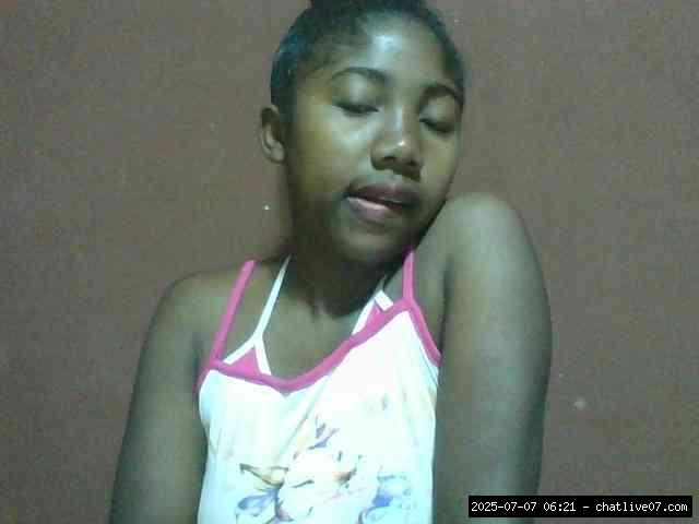 Shaved teens, Shaved ebony, Group chat for 40 tokens, Full privates for 30 ..., fisting 7