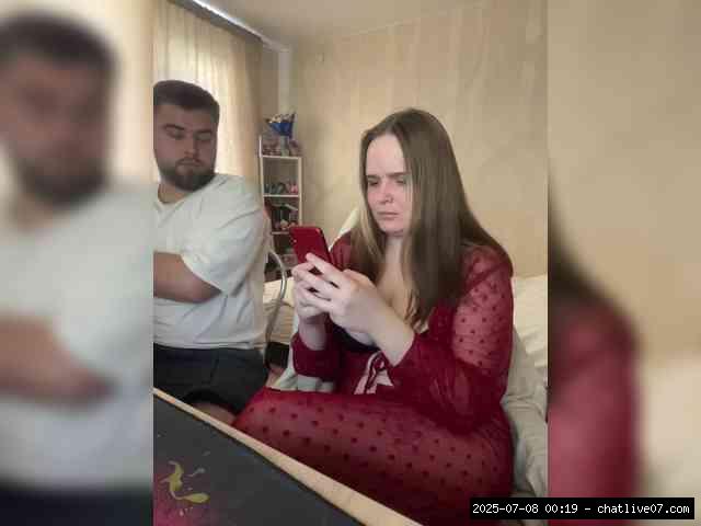 Shaved white, Shaved babes, Group chat for 40 tokens, Full privates for 90 ..., Face Sitting 8