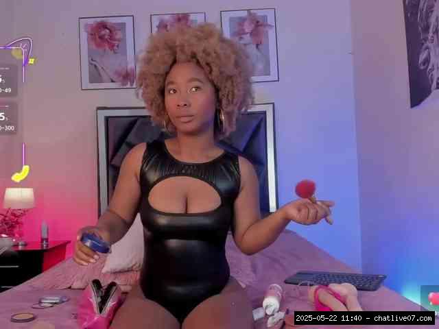 Shaved teens, Shaved ebony, Group chat for 20 39 tokens, Full privates for ..., middle ebony 9