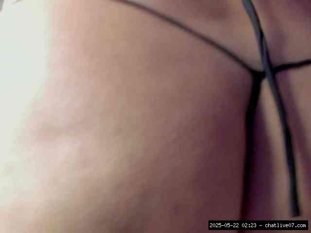 Group chat for 20 39 tokens, Full privates for 90 tokens, Privates for 30 5..., trimmed latin 17