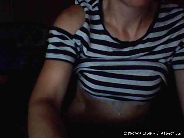 Shaved white, Shaved mature, Group chat for 40 tokens, Full privates for 60..., Slapass 8