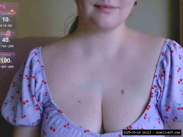 Full privates for 90 tokens, Privates for 60 89 tokens, American, White mat..., American Bbw 12