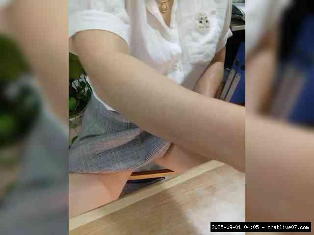 Trimmed teens, Trimmed asian, Squirt teens, Squirt asian, Housewifes asian,..., trimmed asian 15