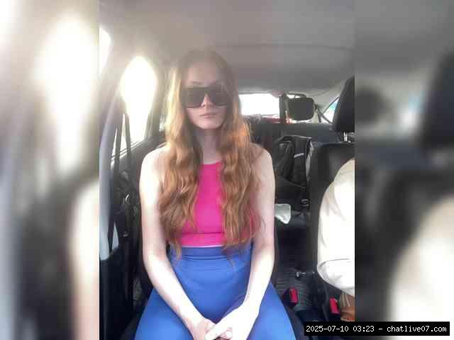 Shaved white, Shaved babes, Full privates for 90 tokens, Privates for 90 to..., Muffdiving 2