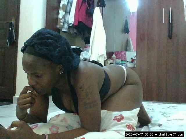 Group chat for 20 39 tokens, Full privates for 90 tokens, Privates for 60 8..., Cum Swallowing 8
