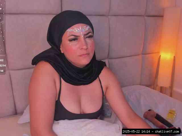 Group chat for 40 tokens, Full privates for 90 tokens, Privates for 60 89 t..., Cheap Privates Arab 16