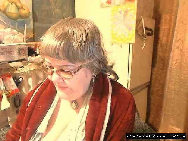 Group chat for 40 tokens, Full privates for 90 tokens, Privates for 60 89 t..., Topless Grannies 10