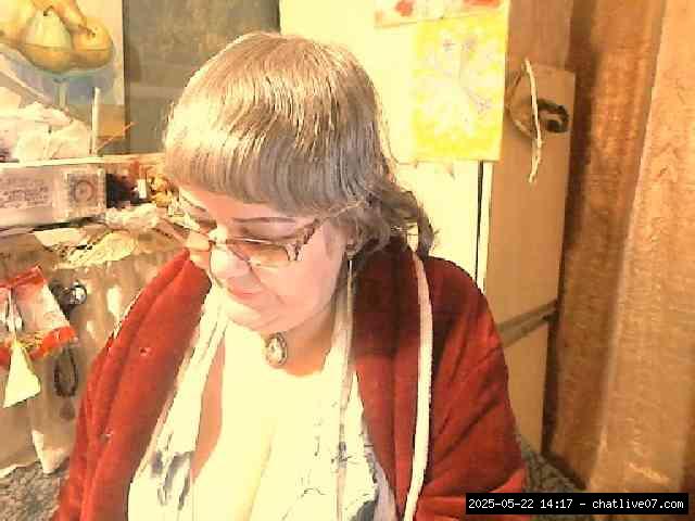 Group chat for 40 tokens, Full privates for 90 tokens, Privates for 60 89 t..., Recordable Privates Grannies 6