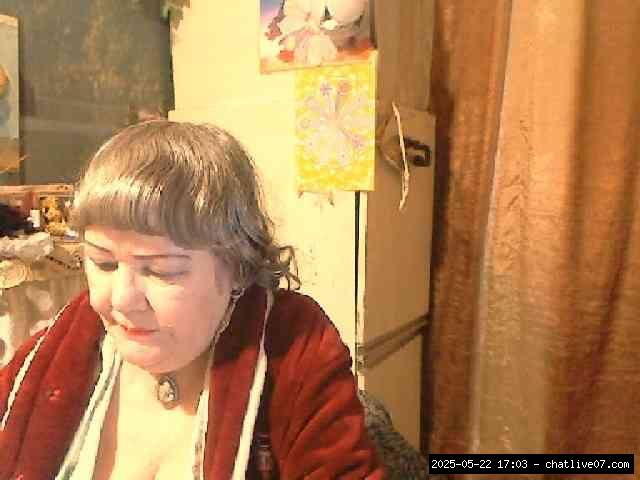 Group chat for 40 tokens, Full privates for 90 tokens, Privates for 60 89 t..., latina grannies 17