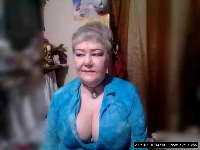 Group chat for 20 39 tokens, Full privates for 90 tokens, Privates for 60 8..., vibrator grannies 17