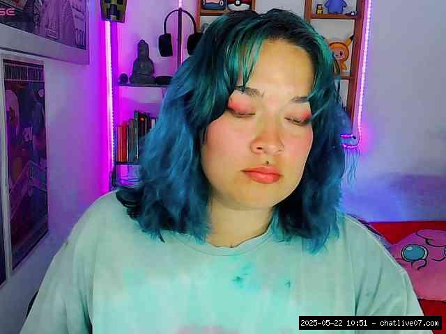 Group chat for 20 39 tokens, Full privates for 60 89 tokens, Privates for 3..., Asslicking 4