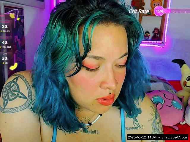 Group chat for 20 39 tokens, Full privates for 60 89 tokens, Privates for 3..., curvy babes 5