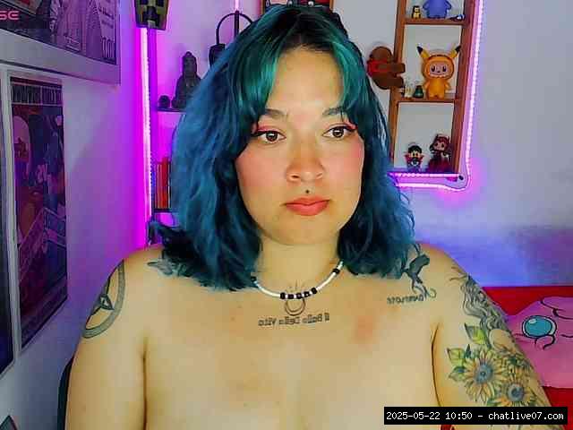 Group chat for 20 39 tokens, Full privates for 60 89 tokens, Privates for 3..., Italian Milfs 10