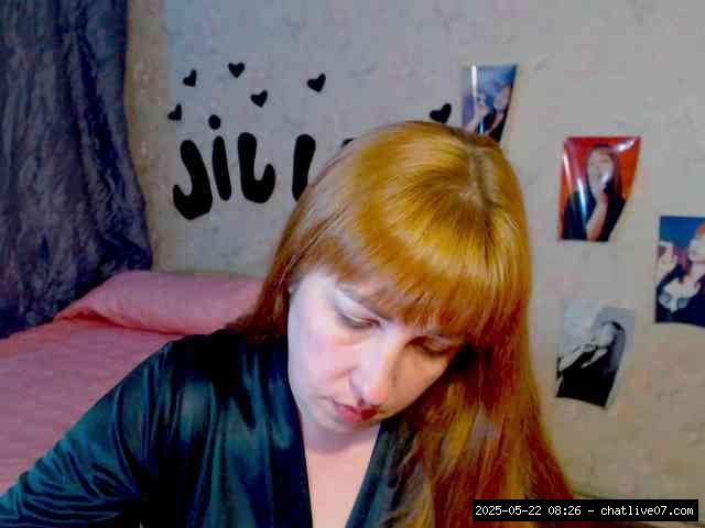 Shaved white, Shaved mature, Group chat for 20 39 tokens, Full privates for..., Housewifes Mature 2