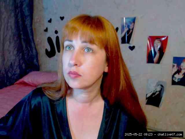 Shaved white, Shaved mature, Group chat for 20 39 tokens, Full privates for..., Colombiana 16