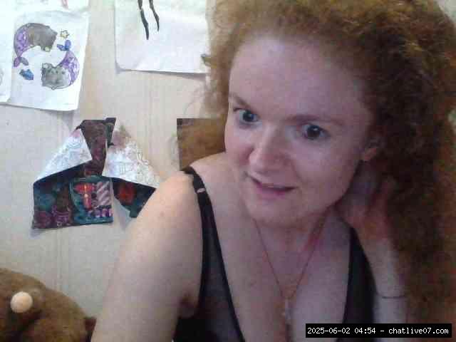 Shaved white, Shaved babes, Group chat for 40 tokens, Full privates for 30 ..., throatqueen 3