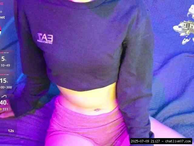 Shaved teens, Shaved asian, Group chat for 20 39 tokens, Full privates for ..., Redheads Teens 10