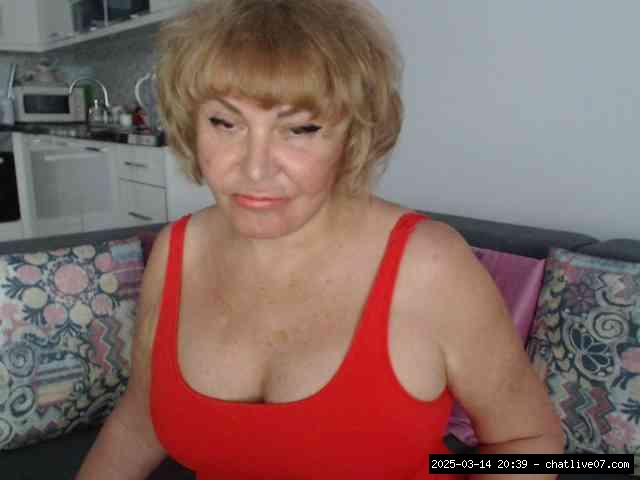 Group chat for 40 tokens, Full privates for 90 tokens, Privates for 90 toke..., Striptease Grannies 8