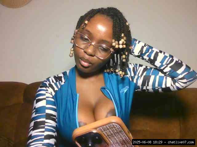 Shaved teens, Shaved ebony, Group chat for 20 39 tokens, Full privates for ..., Spanish 14