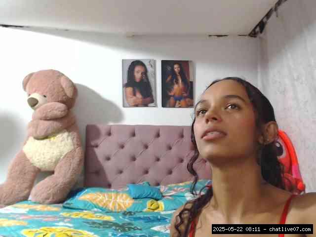 Shaved latina, Shaved babes, Group chat for 20 39 tokens, Full privates for..., camshow 7