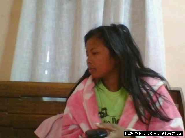 Group chat for 40 tokens, Full privates for 30 59 tokens, Privates for 30 5..., Group Chat For 40 Tokens 14