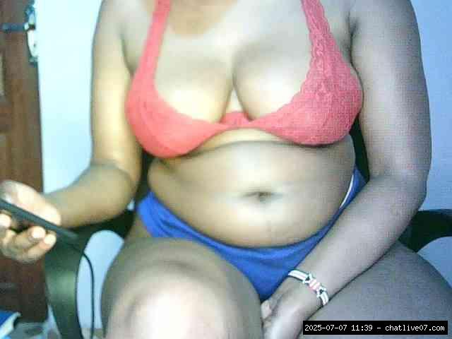 Shaved ebony, Shaved babes, Group chat for 20 39 tokens, Full privates for ..., Shaved Babes 8