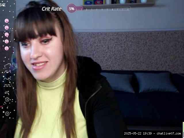 Shaved white, Shaved babes, Group chat for 20 39 tokens, Full privates for ..., ukrainian young 13