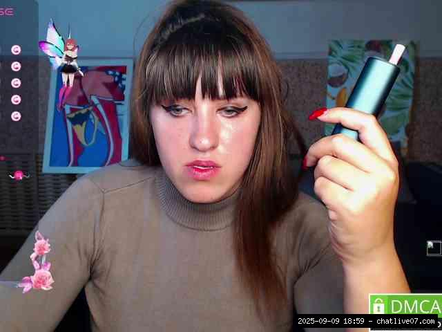 Shaved white, Shaved babes, Group chat for 20 39 tokens, Full privates for ..., cheer 11