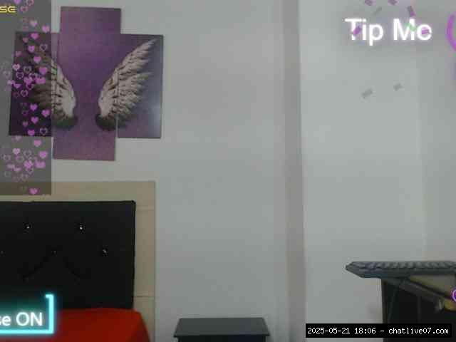 Group chat for 20 39 tokens, Full privates for 30 59 tokens, Privates for 3..., Trimmed Latin 12