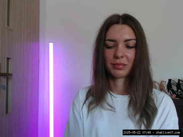 Shaved white, Shaved babes, Group chat for 20 39 tokens, Full privates for ..., cfnm 13