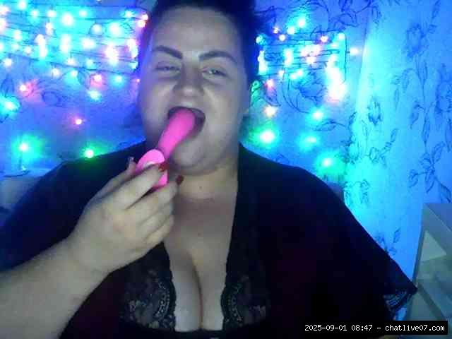 Shaved white, Shaved babes, Group chat for 40 tokens, Full privates for 90 ..., bbw brunette 15