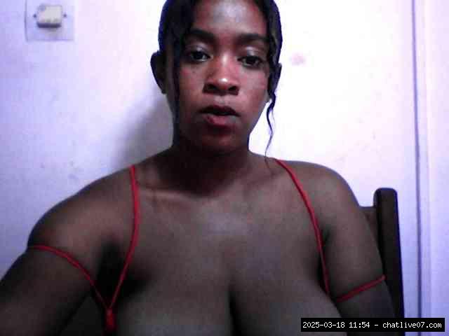 Group chat for 20 39 tokens, Full privates for 30 59 tokens, Privates for 3..., privates ebony 17