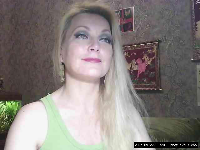 Shaved white, Shaved mature, Full privates for 60 89 tokens, Privates for 3..., Housewife 18