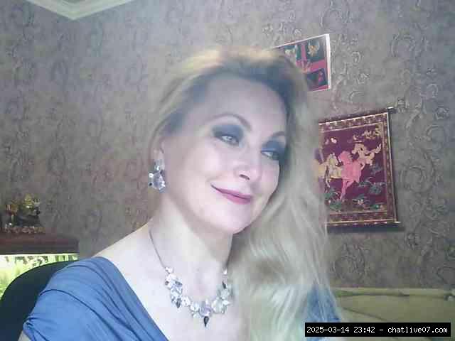 Full privates for 60 89 tokens, Privates for 30 59 tokens, American, White ..., russian mature 9