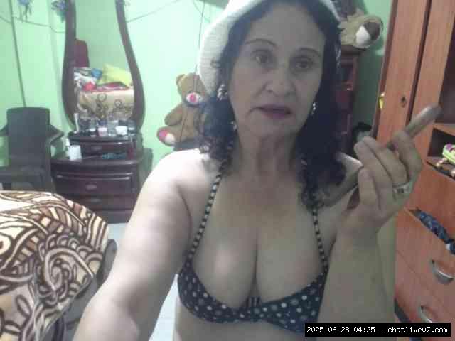 Shaved mature, Shaved latina, Group chat for 20 39 tokens, Full privates fo..., cumwithme 7