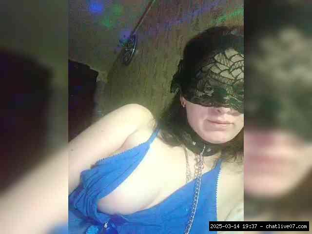 Group chat for 20 39 tokens, Full privates for 90 tokens, Privates for 60 8..., Russian Mature 16