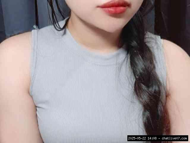 Group chat for 40 tokens, Full privates for 90 tokens, Privates for 60 89 t..., asian babes 17