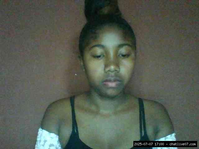 Shaved ebony, Shaved babes, Group chat for 40 tokens, Full privates for 30 ..., mexican 11