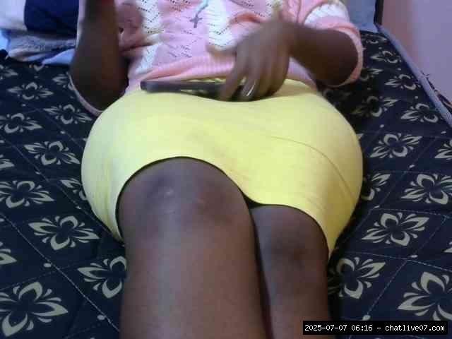 Group chat for 40 tokens, Full privates for 90 tokens, Privates for 60 89 t..., games 19
