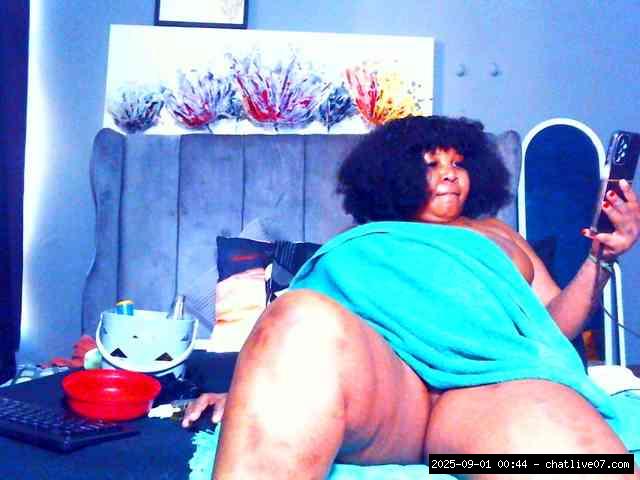 Shaved mature, Shaved ebony, Group chat for 20 39 tokens, Full privates for..., Ebony Mature 10