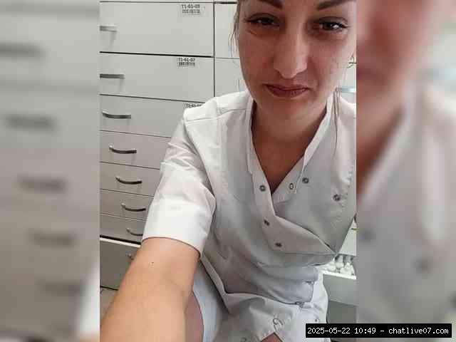 Shaved white, Shaved mature, Group chat for 20 39 tokens, Full privates for..., Prettyface 2