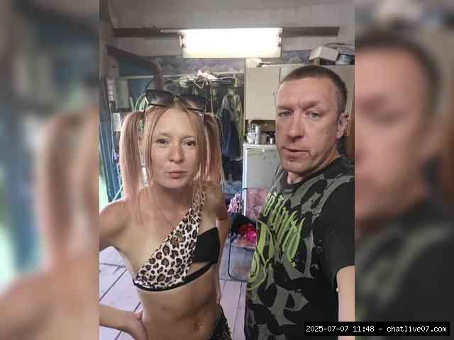 Shaved white, Shaved mature, Group chat for 40 tokens, Full privates for 90..., housewifes anal 7
