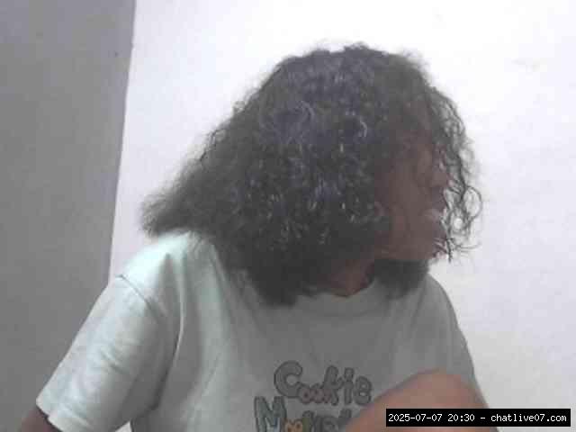 Group chat for 20 39 tokens, Full privates for 30 59 tokens, Privates for 3..., Venezuelan Teens 8