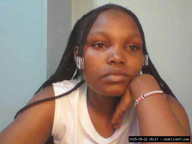 Group chat for 20 39 tokens, Full privates for 30 59 tokens, Privates for 3..., medium ebony 7